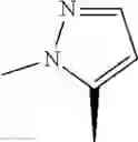 Fig. 441 - Macrocycles as factor XIA inhibitors