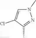 Fig. 444 - Macrocycles as factor XIA inhibitors