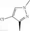 Fig. 445 - Macrocycles as factor XIA inhibitors