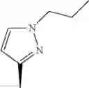 Fig. 446 - Macrocycles as factor XIA inhibitors