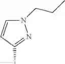 Fig. 447 - Macrocycles as factor XIA inhibitors