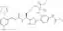 Fig. 450 - Macrocycles as factor XIA inhibitors
