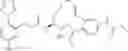 Fig. 452 - Macrocycles as factor XIA inhibitors