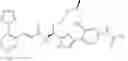 Fig. 453 - Macrocycles as factor XIA inhibitors