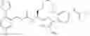 Fig. 454 - Macrocycles as factor XIA inhibitors