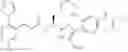 Fig. 456 - Macrocycles as factor XIA inhibitors