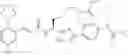 Fig. 457 - Macrocycles as factor XIA inhibitors