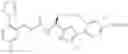 Fig. 458 - Macrocycles as factor XIA inhibitors