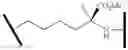 Fig. 459 - Macrocycles as factor XIA inhibitors