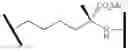 Fig. 460 - Macrocycles as factor XIA inhibitors