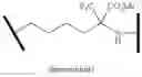Fig. 461 - Macrocycles as factor XIA inhibitors