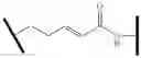 Fig. 464 - Macrocycles as factor XIA inhibitors