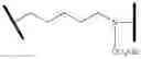 Fig. 466 - Macrocycles as factor XIA inhibitors