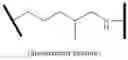 Fig. 467 - Macrocycles as factor XIA inhibitors