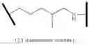 Fig. 468 - Macrocycles as factor XIA inhibitors