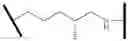 Fig. 469 - Macrocycles as factor XIA inhibitors