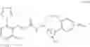 Fig. 47 - Macrocycles as factor XIA inhibitors