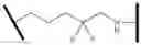 Fig. 471 - Macrocycles as factor XIA inhibitors