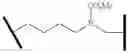 Fig. 477 - Macrocycles as factor XIA inhibitors