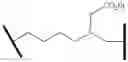 Fig. 479 - Macrocycles as factor XIA inhibitors
