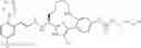 Fig. 480 - Macrocycles as factor XIA inhibitors