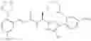 Fig. 481 - Macrocycles as factor XIA inhibitors