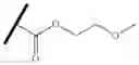 Fig. 482 - Macrocycles as factor XIA inhibitors