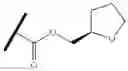 Fig. 484 - Macrocycles as factor XIA inhibitors