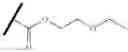 Fig. 485 - Macrocycles as factor XIA inhibitors