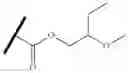 Fig. 486 - Macrocycles as factor XIA inhibitors