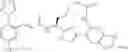Fig. 489 - Macrocycles as factor XIA inhibitors