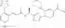 Fig. 491 - Macrocycles as factor XIA inhibitors
