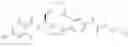 Fig. 494 - Macrocycles as factor XIA inhibitors