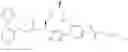 Fig. 497 - Macrocycles as factor XIA inhibitors
