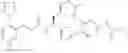 Fig. 498 - Macrocycles as factor XIA inhibitors