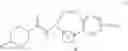 Fig. 50 - Macrocycles as factor XIA inhibitors