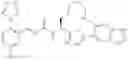 Fig. 501 - Macrocycles as factor XIA inhibitors