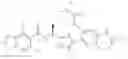 Fig. 502 - Macrocycles as factor XIA inhibitors
