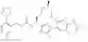 Fig. 504 - Macrocycles as factor XIA inhibitors