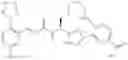 Fig. 507 - Macrocycles as factor XIA inhibitors