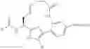Fig. 508 - Macrocycles as factor XIA inhibitors