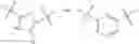 Fig. 51 - Macrocycles as factor XIA inhibitors
