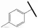 Fig. 511 - Macrocycles as factor XIA inhibitors
