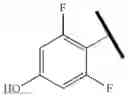 Fig. 512 - Macrocycles as factor XIA inhibitors