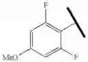 Fig. 513 - Macrocycles as factor XIA inhibitors