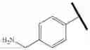 Fig. 514 - Macrocycles as factor XIA inhibitors
