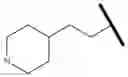 Fig. 516 - Macrocycles as factor XIA inhibitors