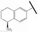 Fig. 519 - Macrocycles as factor XIA inhibitors