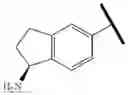 Fig. 520 - Macrocycles as factor XIA inhibitors
