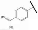 Fig. 522 - Macrocycles as factor XIA inhibitors